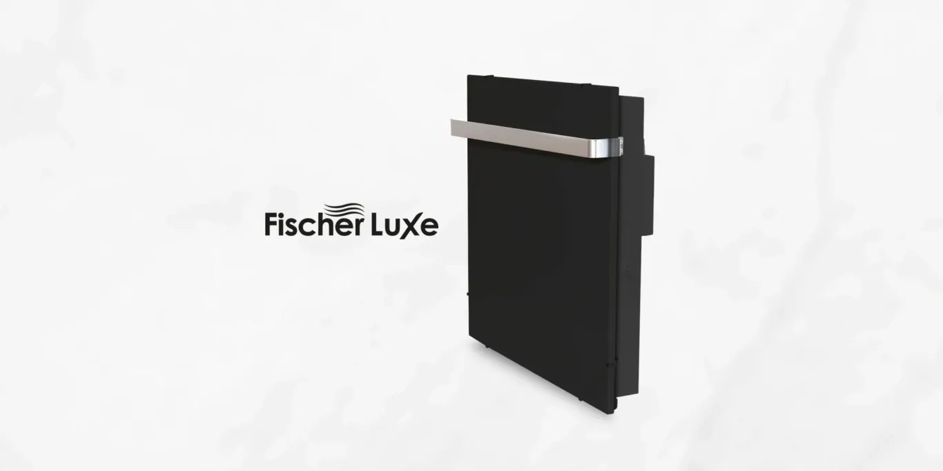 fischer luxe
