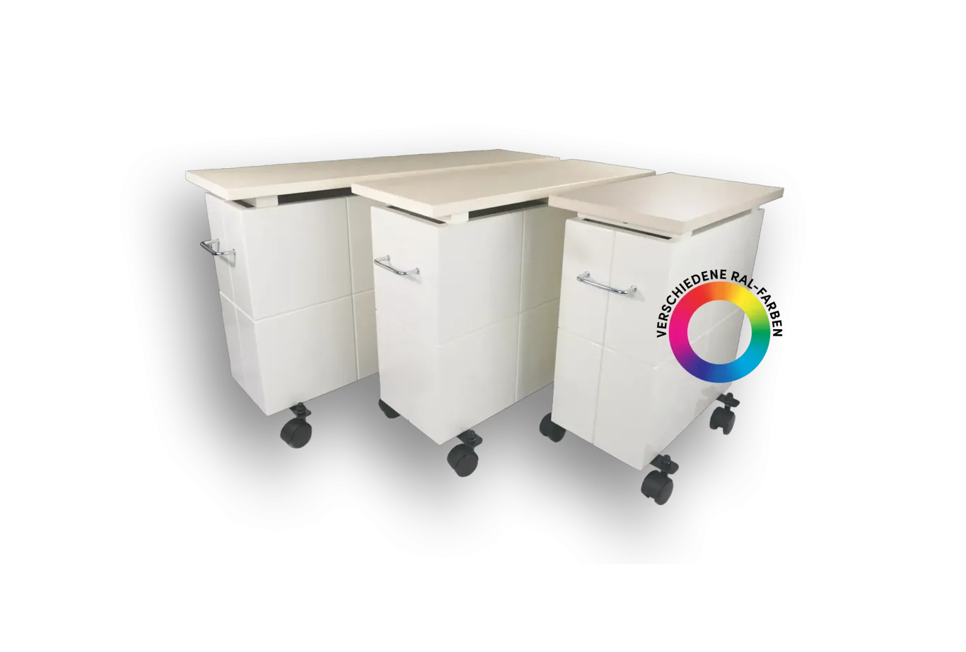 mobile elektroheizung