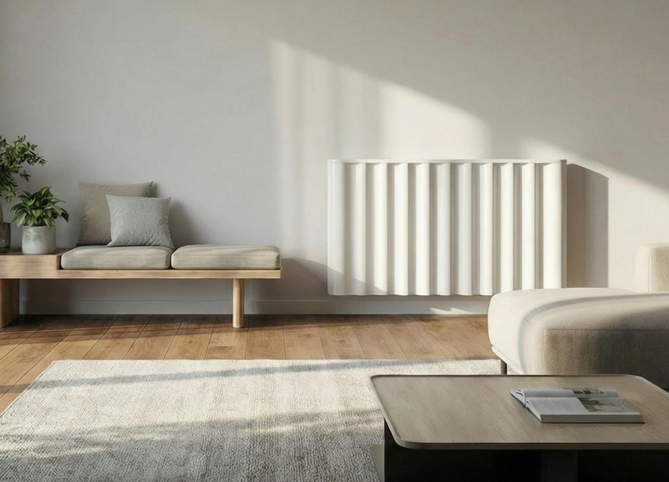 Fischer Tide Elektroheizung kaufen