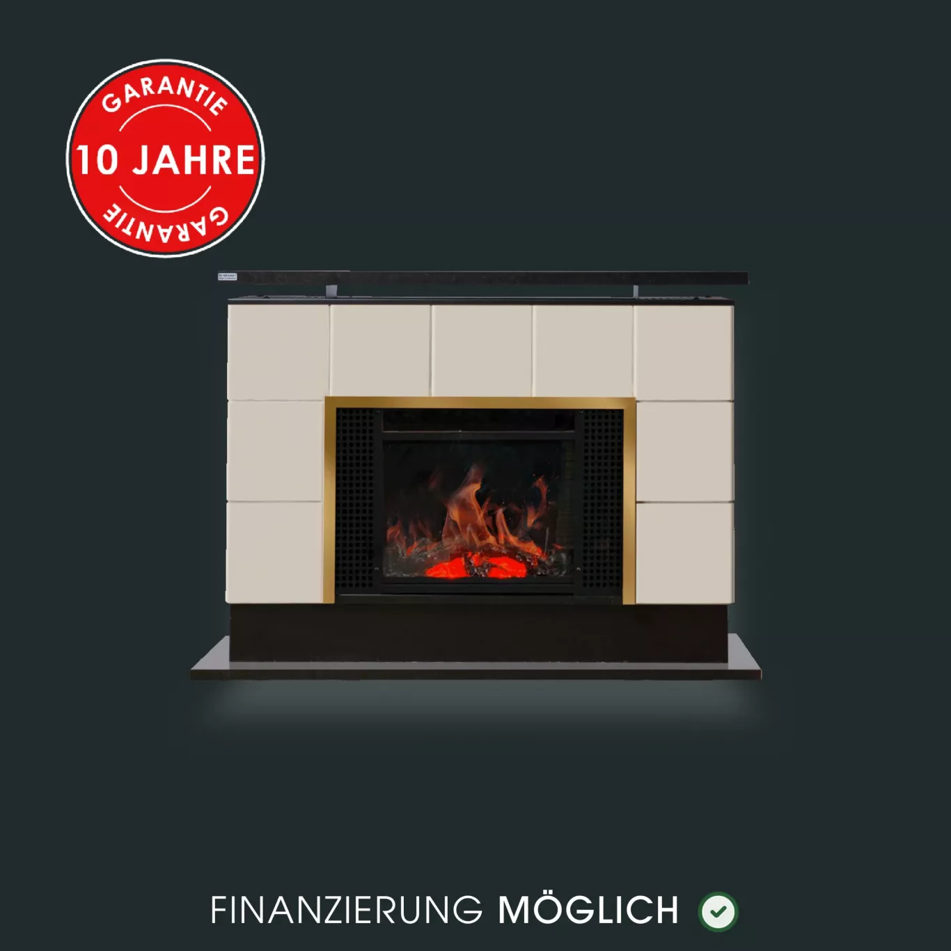 Elektroheizgeräte