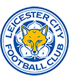 logo-sponsor-leicester-city Über uns