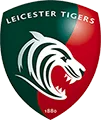 logo-sponsor-leicester-tigers Über uns