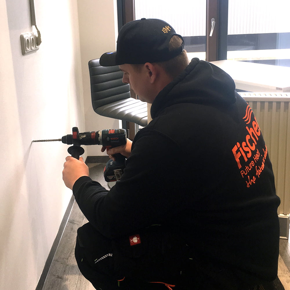 installation-gas-safe