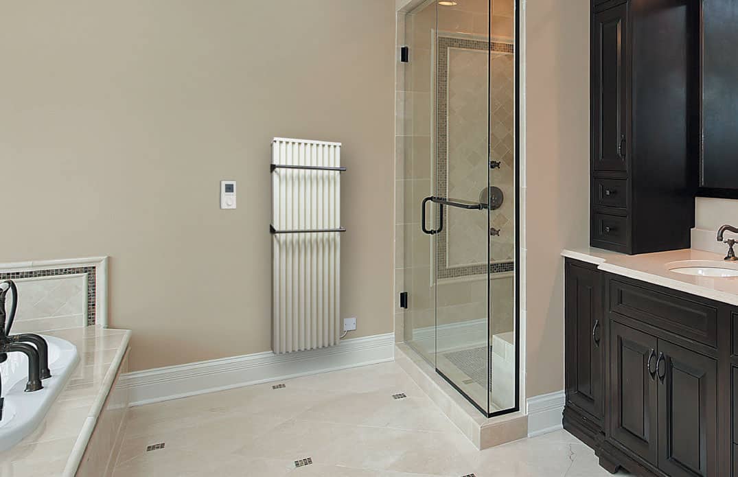 Badezimmer Heizung Badezimmer Heizung