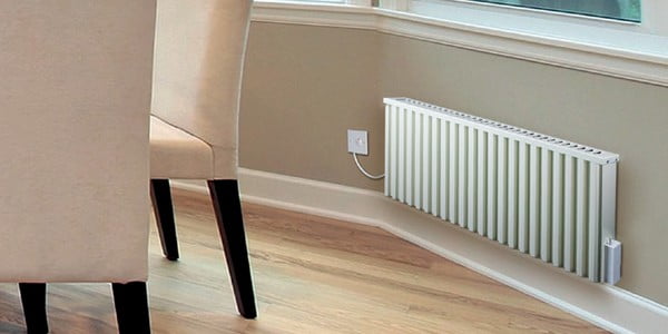 Fischer Storage Heaters >> Speicherheizungen für den Wintergarten von Fischer Future Heat Fischer Storage Heaters >> Speicherheizungen für den Wintergarten von Fischer Future Heat