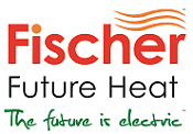 logo-fischer-neu