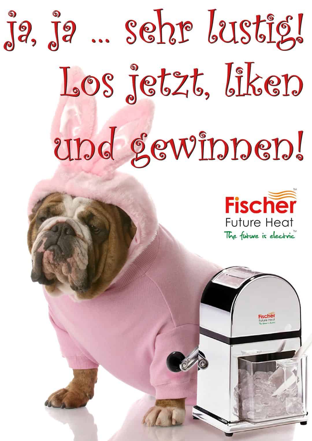 Gewinnspiel_Ostern_18