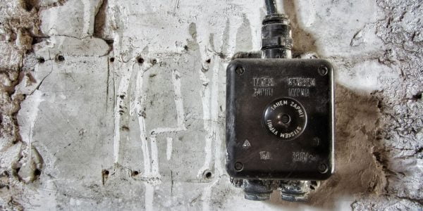 Geschichte des elektrischen Stroms | Fischer