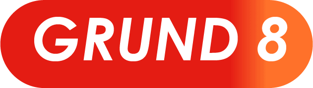 Über uns