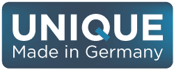 Warum für fischer entscheiden?