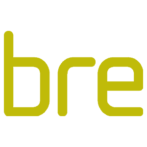 test berichte