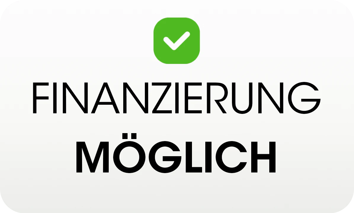 neue heizung finanzieren