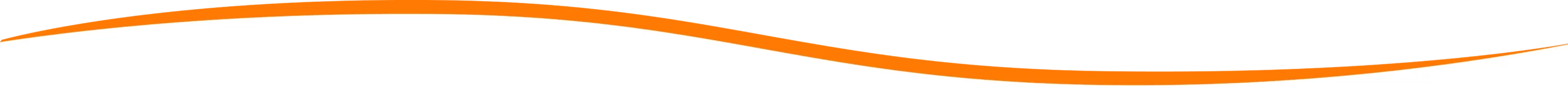 Deutsche Flächendirektspeicherheizungen