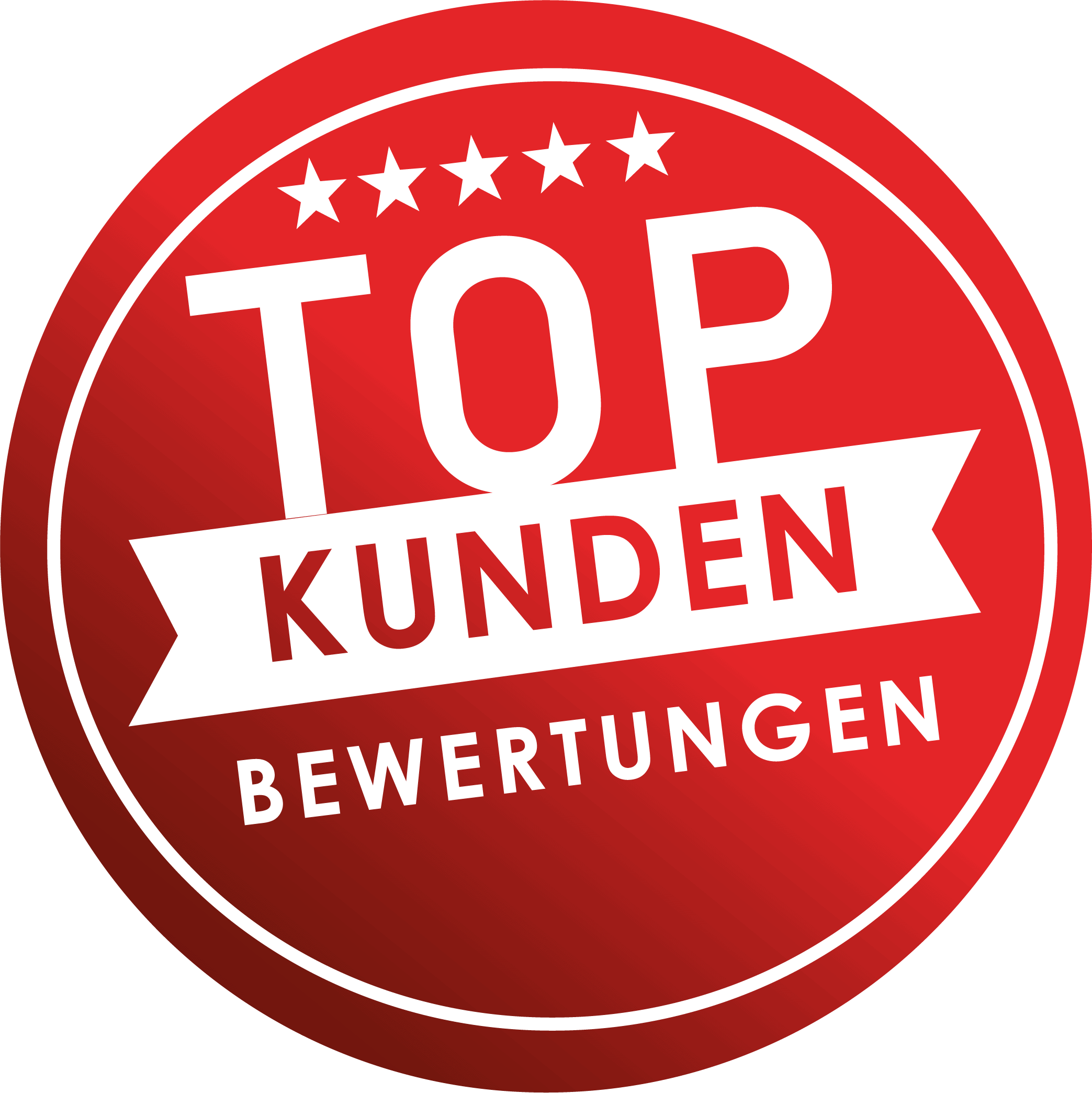 Installation der Heizungen