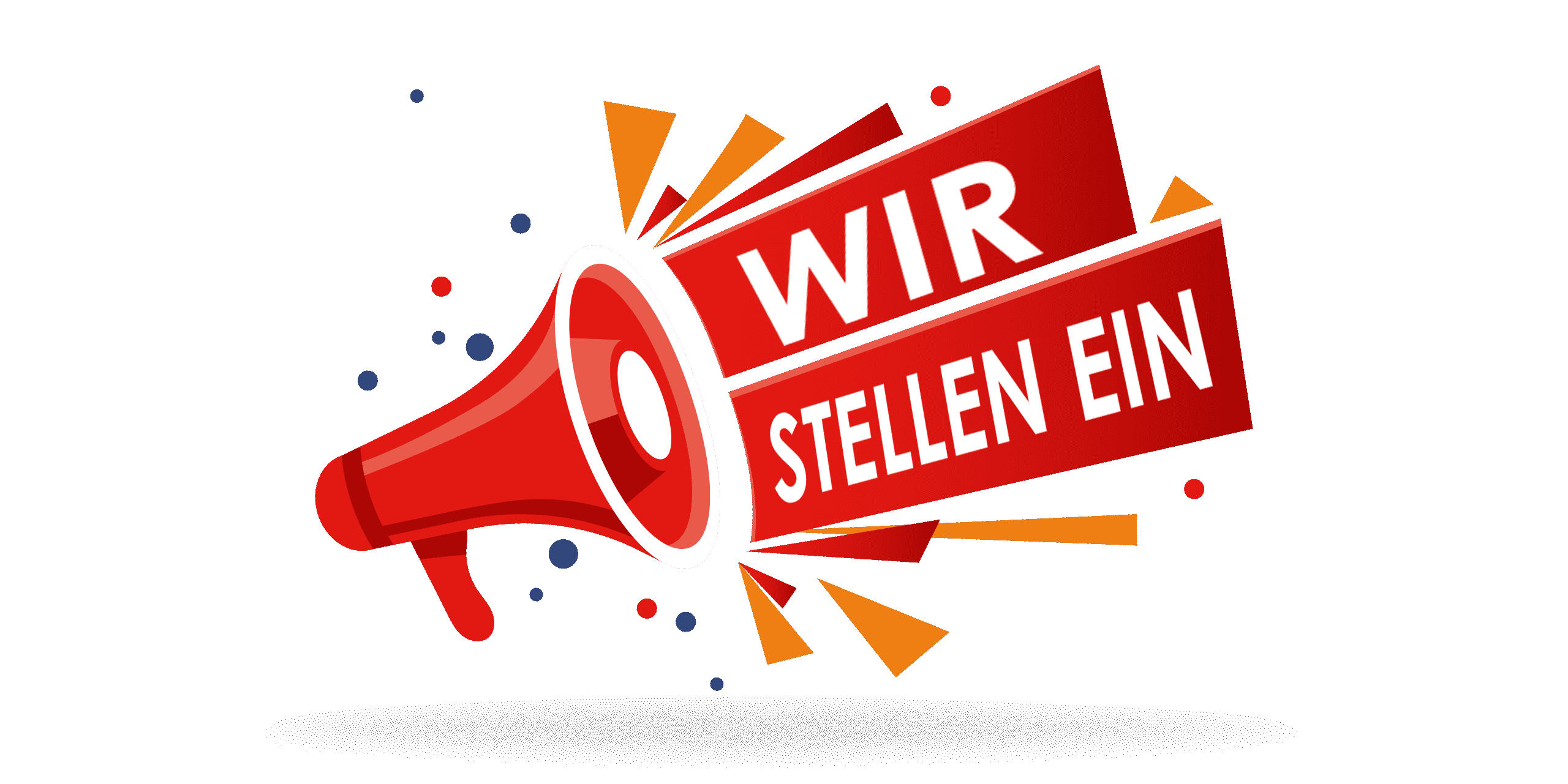 stellenangebote
