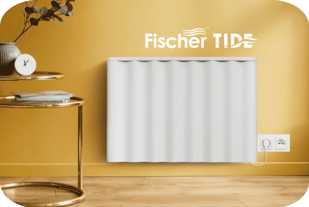 flächenspeicherheizung oder infrarotheizung
