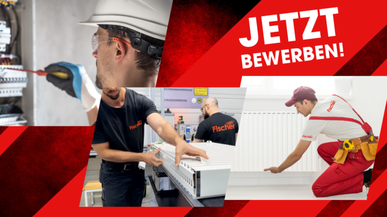 stellenangebote