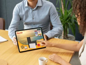 n-tv & DISQ Life & Living Award 2025