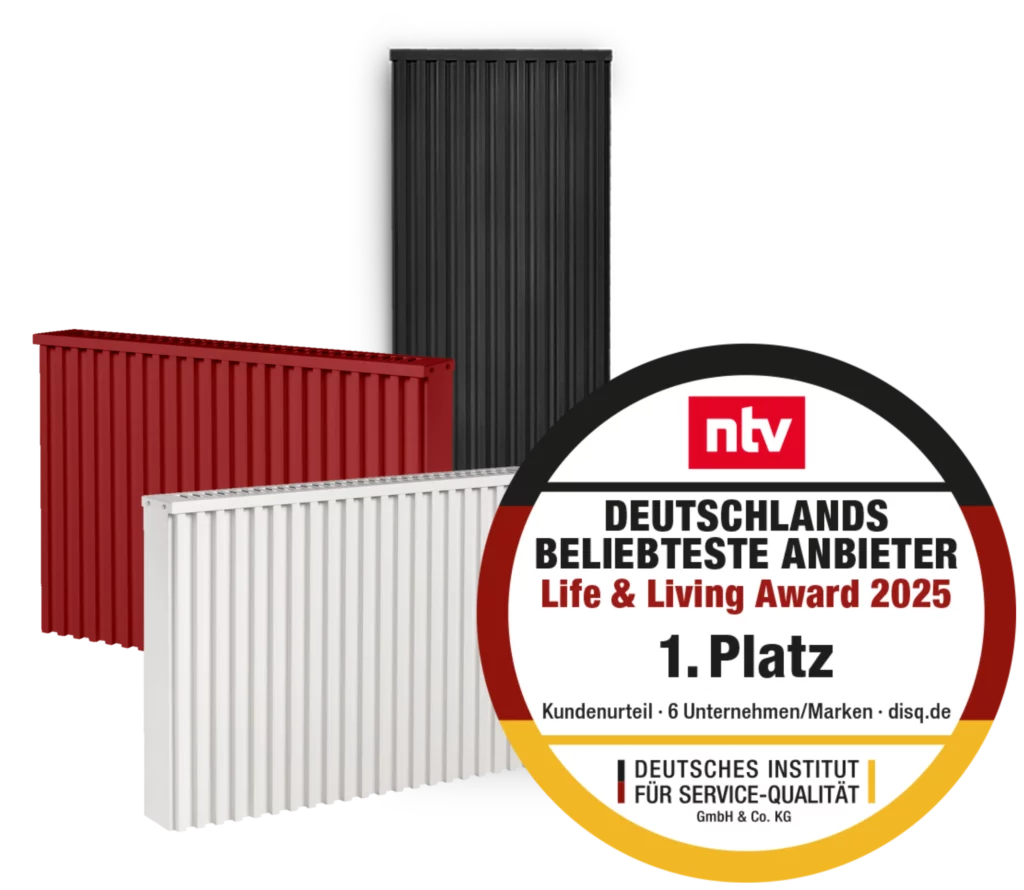 Fischer n-tv Life & Living