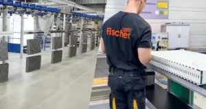 n-tv & DISQ Life & Living Award 2025