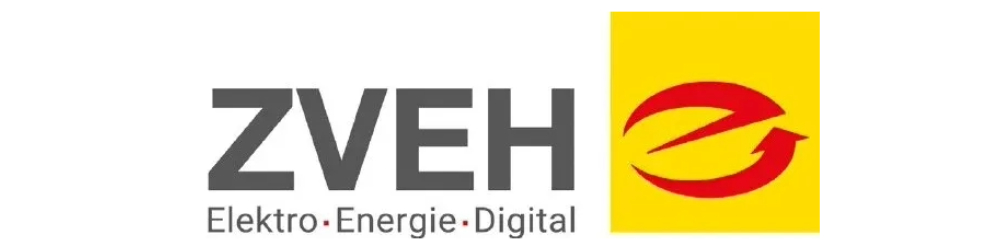 zertifizierungen