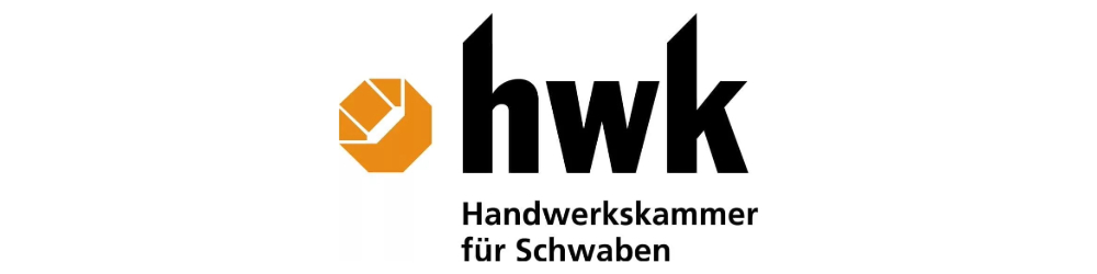 zertifizierungen