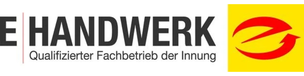 zertifizierungen