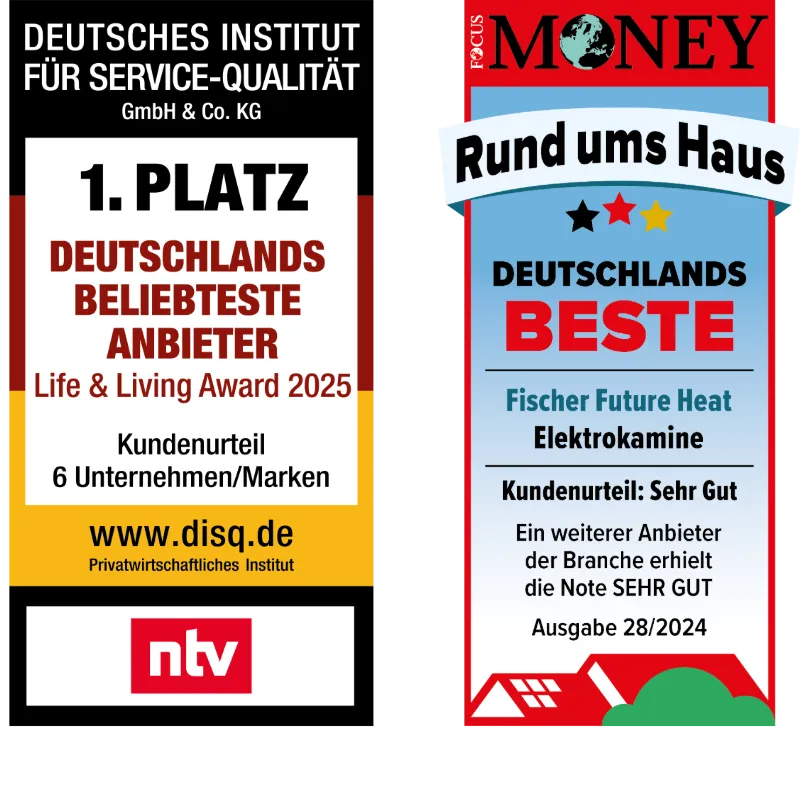 Deutsche Flächendirektspeicherheizungen