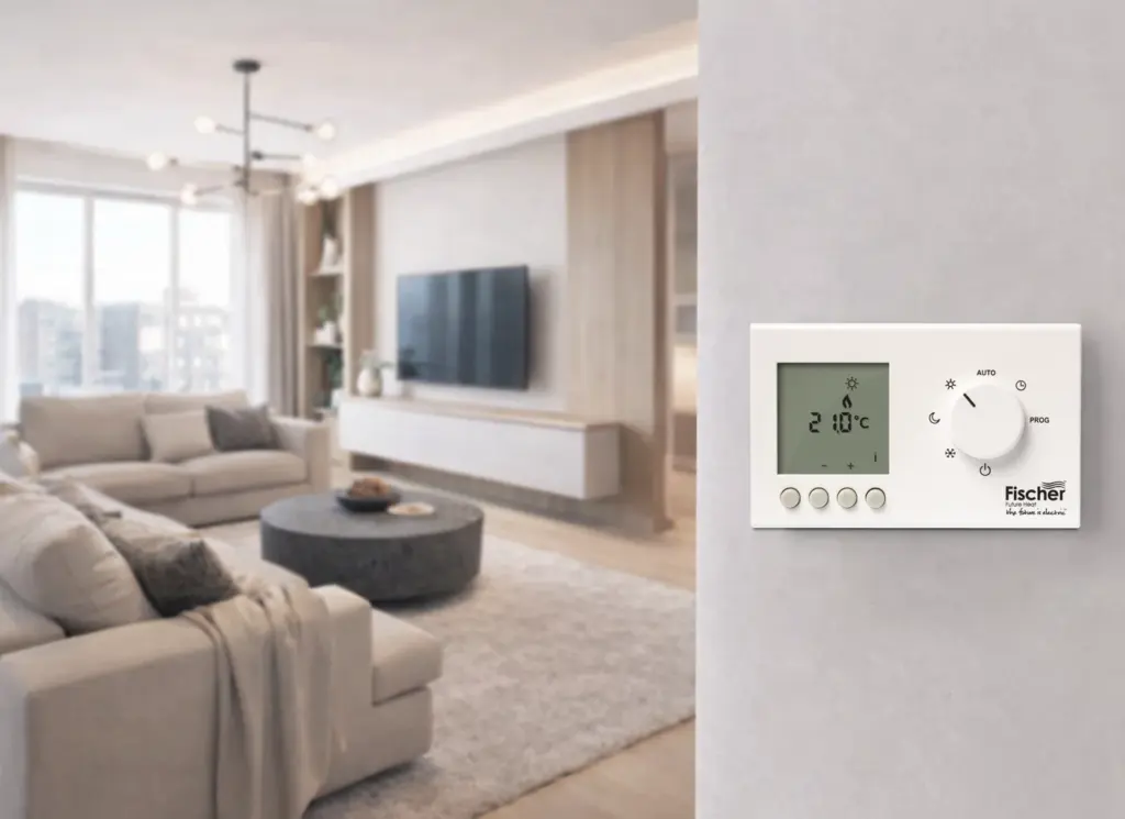 mobile elektroheizung