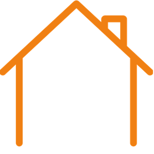 Schritt 1 Icon