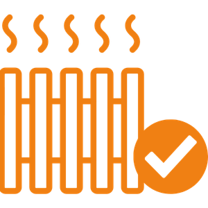Schritt 2 Icon