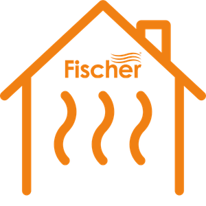 Schritt 3 Icon