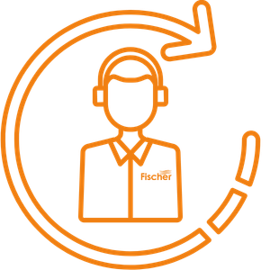 Schritt 5 Icon